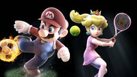 Mario Sports Superstars (Pre-Owned)