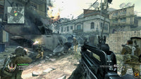 Call of Duty Modern Warfare Trilogy (Pre-Owned)