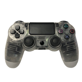 DoubleShock 4 Wireless Controller for PS4