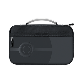 Commuter Case (Pokeball) for Switch