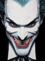 Joker “Clown Prince of Crime” 1000 Piece Puzzle