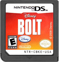 Bolt (Cartridge Only)