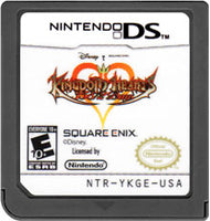 Kingdom Hearts 358/2 Days (Cartridge Only)