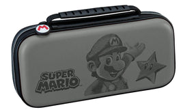 Game Traveler Deluxe Travel Case (Super Mario) for Switch