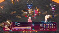 Disgaea 6: Defiance of Destiny (Pre-Owned)