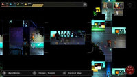 Dungeon of the Endless (Pre-owned)