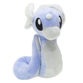 Pokemon All Star Collection Dratini 10″ Plush Toy