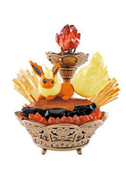 Pokemon Gemstone Collection (Single Blind Box)