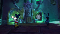 Epic Mickey 2: The Power of Two (Pre owned)