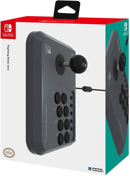 Fighting Stick Mini for Switch