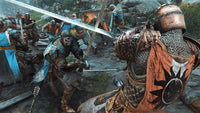 For Honor (Pre-Owned)