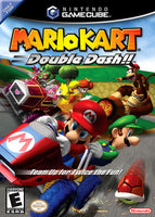 Mario Kart Double Dash!! (As Is) (Pre-Owned)