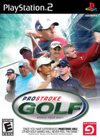 ProStroke Golf (Pre-Owned)