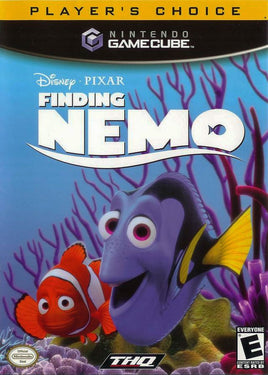 Finding Nemo (Player's Choice) (Pre-Owned)