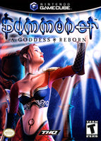 Summoner: A Goddess Reborn (Pre-Owned)