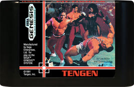 Pit-Fighter (Cartridge Only)