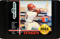 RBI Baseball 4 (Cartridge Only)