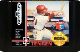 RBI Baseball 4 (Cartridge Only)
