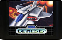 Thunder Force II (Cartridge Only)