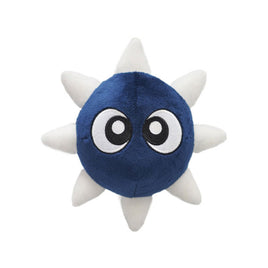 Kirby All Star Collection Gordo 6.5″ Plush Toy
