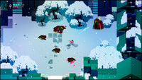 Hyper Light Drifter (Special Edition)