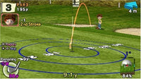 Hot Shots Golf: Open Tee 2 (Pre-Owned)