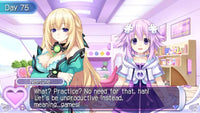 Hyperdimension Neptunia Producing Perfection (Pre-Owned)