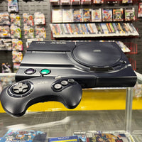 Sega Genesis JVC X'Eye Console (Pre-Owned) (IN STORE PICK UP ONLY)