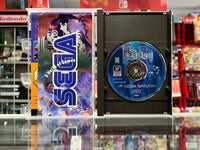 The House of the Dead (Complete in Box)