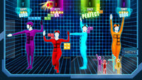 Just Dance 2015 (Pre-Owned)