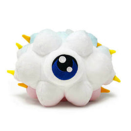 Kirby All Star Collection Kracko 7″ Plush Toy