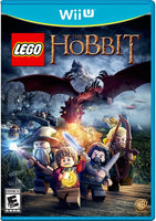 LEGO The Hobbit (Pre-Owned)