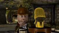 LEGO Indiana Jones: The Original Adventures (Pre-Owned)