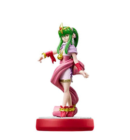 Fire Emblem Series Tiki Amiibo (Pre-Owned)