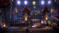 Luigi's Mansion 3 (Pre-Owned)