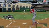 Major League Baseball 2K7 (Pre-Owned)