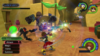 Kingdom Hearts HD 1.5 ReMix (Pre-owned)