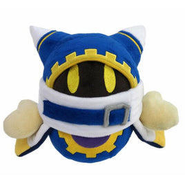 Kirby All Star Collection Magolor 7" Plush Toy