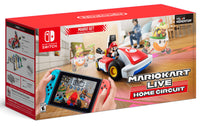 Mario Kart Live: Home Circuit (Mario Bundle)