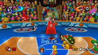 Mario Sports Mix