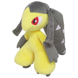 Pokemon All Star Collection Mawile 8″ Plush Toy