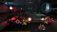 Metroid: Other M (Pre-Owned)