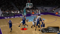 NBA 06 (Pre-Owned)