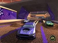 Need for Speed: Nitro (Pre-Owned)