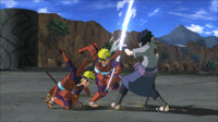 Naruto Shippuden: Ultimate Ninja Storm 3 Full Burst (Pre-Owned)