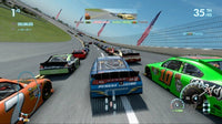 NASCAR the Game: Inside Line (Pre-Owned)