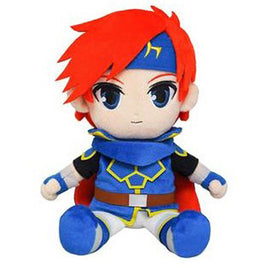 Fire Emblem All Star Collection Roy 10″ Plush Toy