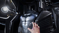Batman Arkham VR (Pre-Owned)
