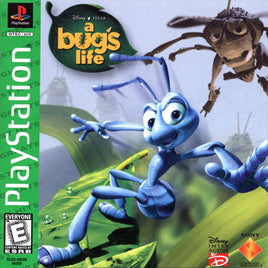 A Bug's Life (Greatest Hits) (Pre-Owned)