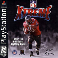NFL Xtreme (Pre-Owned)